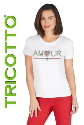 417-S22 (T-shirt)