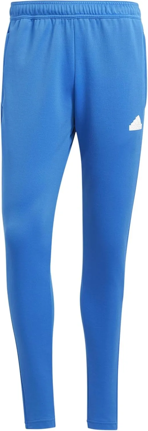 adidas Mens House of Tiro Nations Pack Pants (Regular & Tall)