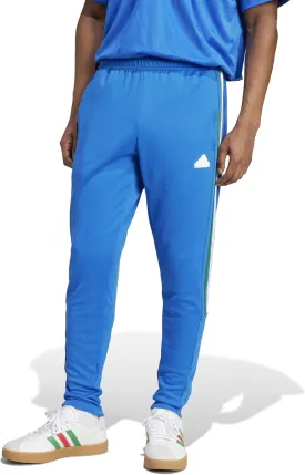 adidas Mens House of Tiro Nations Pack Pants (Regular & Tall)