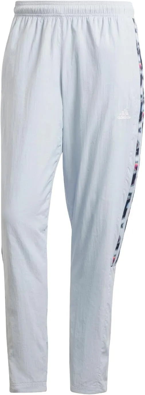 adidas Men's Pride Tiro Pants