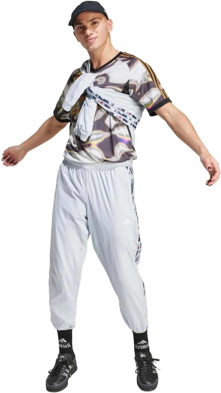 adidas Men's Pride Tiro Pants
