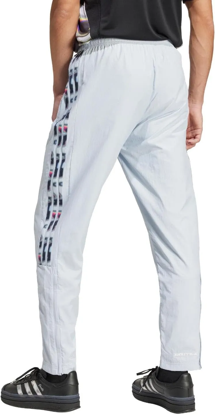 adidas Men's Pride Tiro Pants