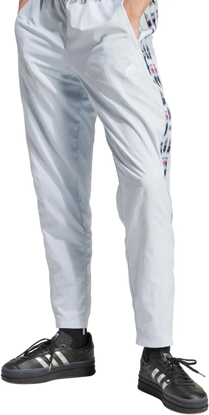 adidas Men's Pride Tiro Pants
