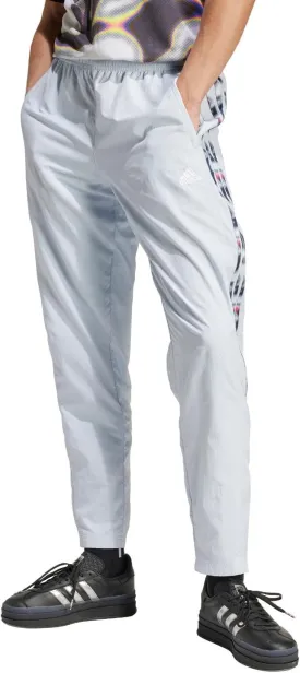 adidas Men's Pride Tiro Pants