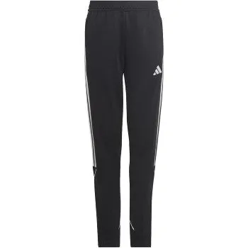 adidas Youth Tiro 23 League Soccer Pants