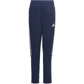 adidas Youth Tiro 23 League Soccer Pants