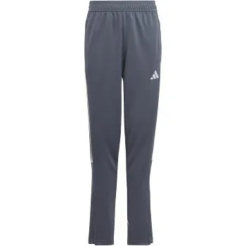 adidas Youth Tiro 23 League Soccer Pants