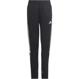 adidas Youth Tiro 23 League Soccer Pants