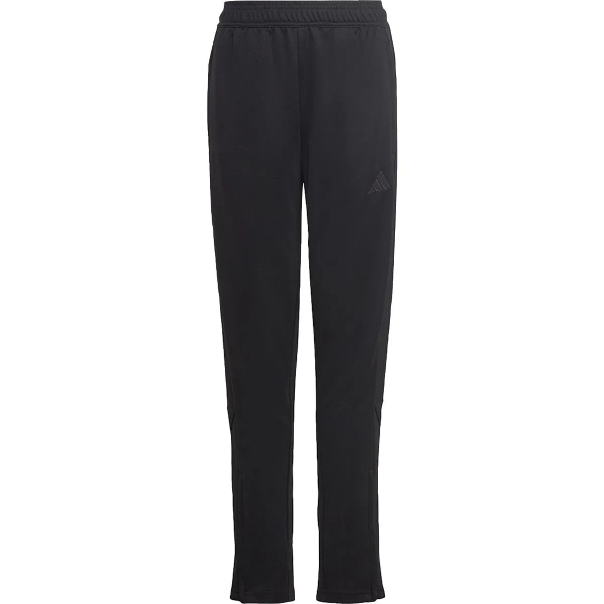 adidas Youth Tiro 23 League Soccer Pants