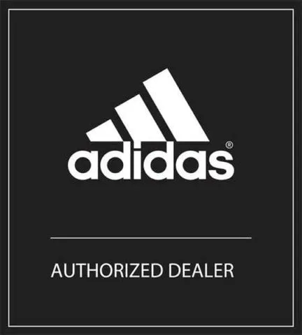 adidas Youth Tiro 23 League Soccer Pants