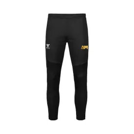 AM Training Rincon Training Pants