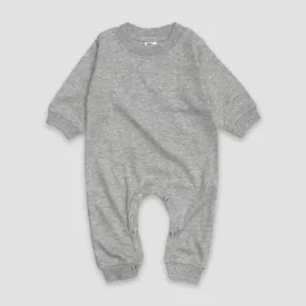 Baby Long Sleeve Jumper