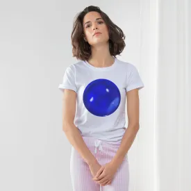 Blue Orb Women's Long Pant Pyjama Set