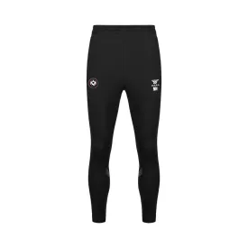 Boston Street Tunnel Pants Gray