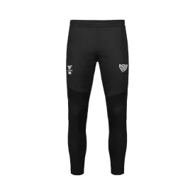 BZW Rincon Training Pants
