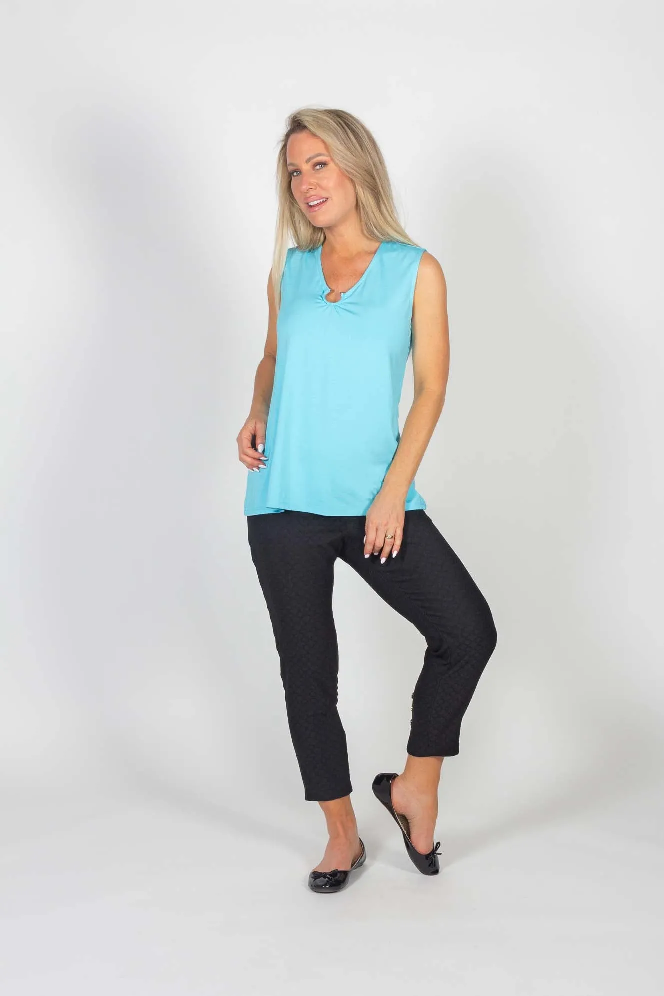 Caroline Pant