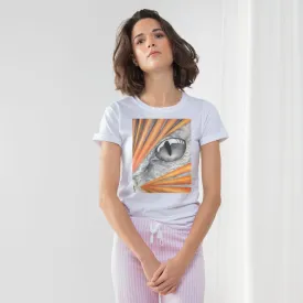 catrays Women's Long Pant Pyjama Set