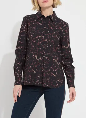 Cropped Schiffer | Cropped Waves