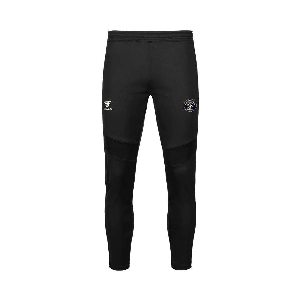 Durham Rincon Traning Pants