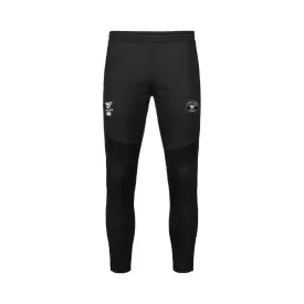 Durham Rincon Traning Pants