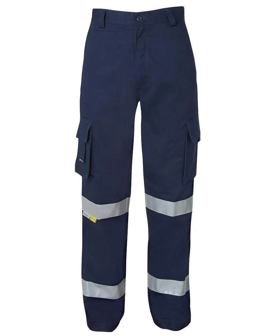 JB'S Bio-Motion Pants with 3M tape 6QTP