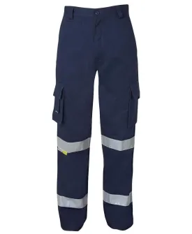 JB'S Bio-Motion Pants with 3M tape 6QTP