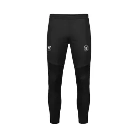 New Amsterdam Rincon Training Pants