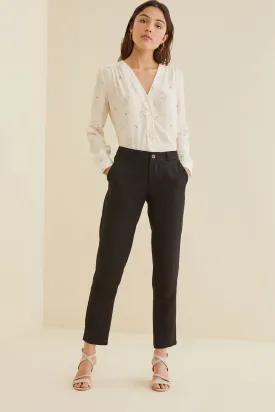 Oralie Pants