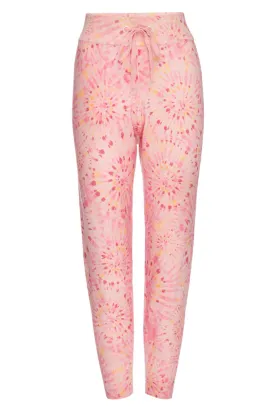 Payton Pants