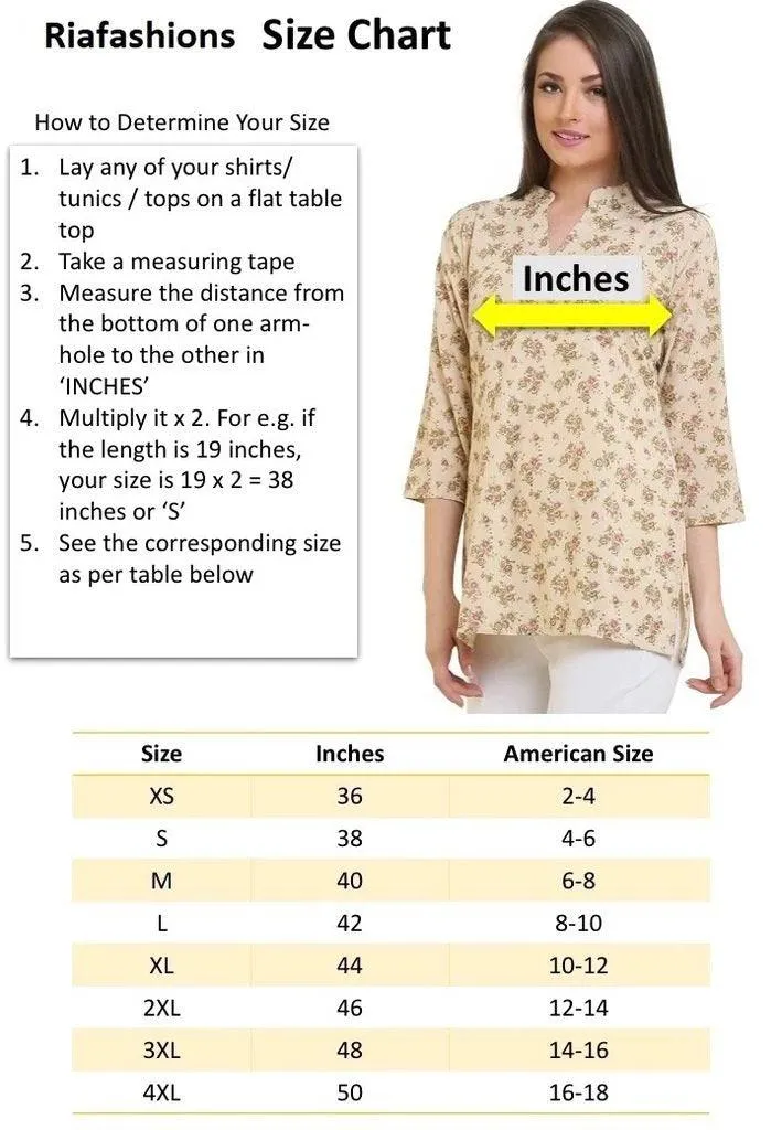 Poly Silk Golden Kurta Palazzo Suit Set with Red Dupatta