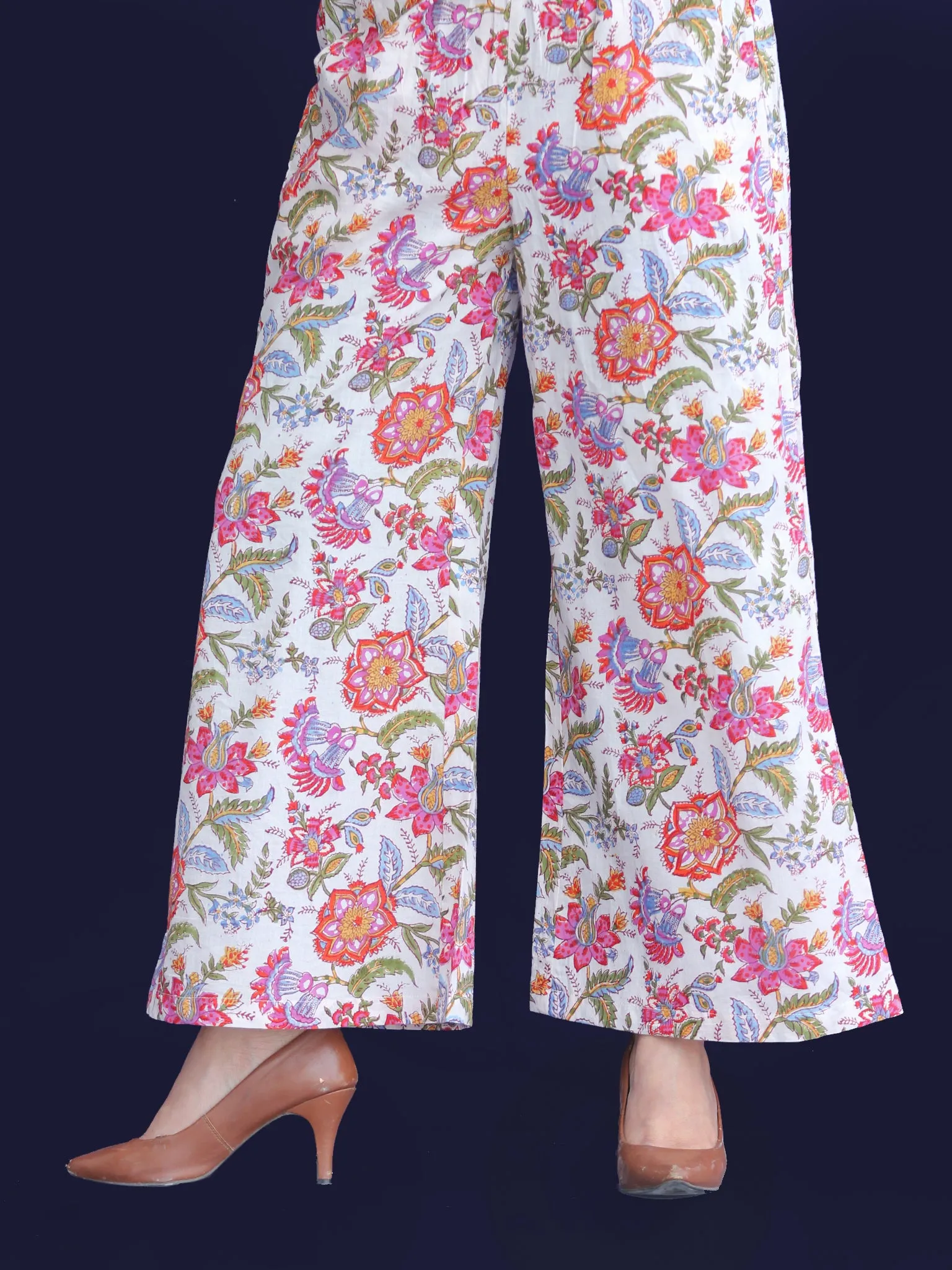 Rozana Ambar Palazzo - KS23AP2188