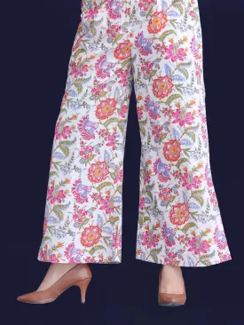 Rozana Ambar Palazzo - KS23AP2188