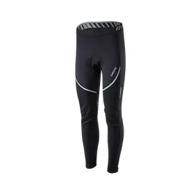 Santic Rini Cycling Pants Padded