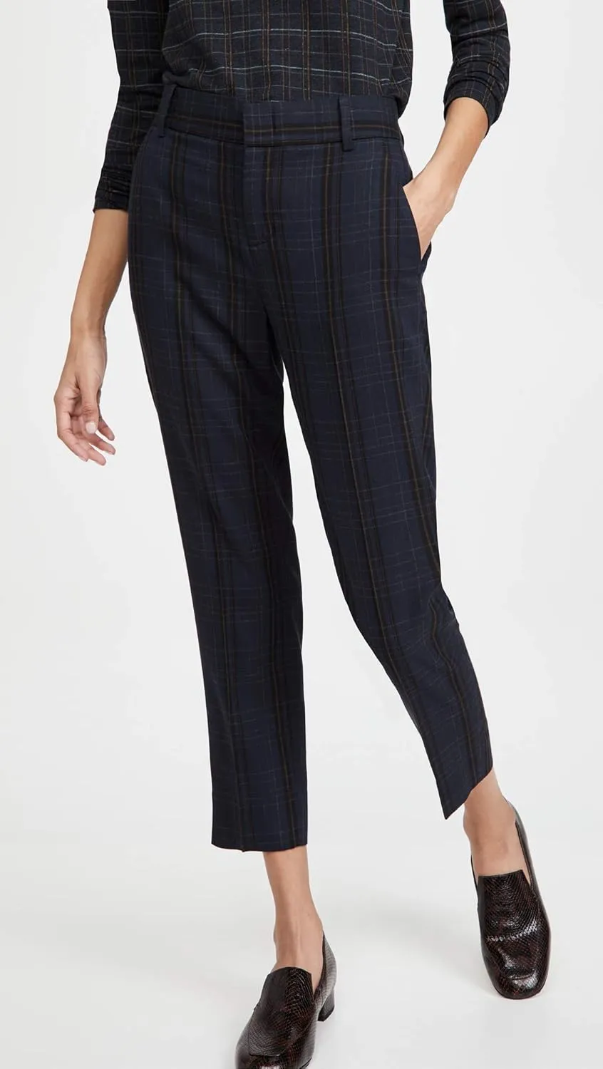 Vince Women's Carrot