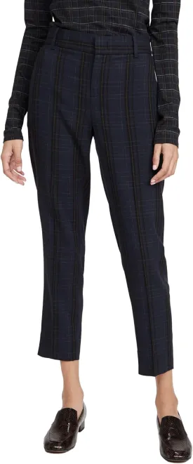 Vince Women's Carrot