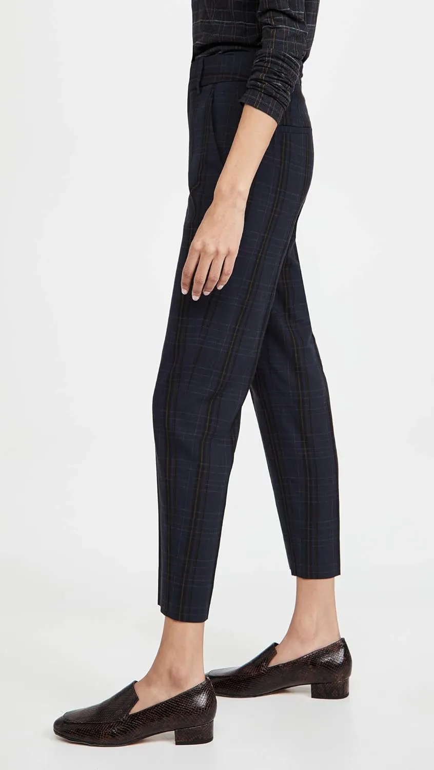 Vince Women's Carrot