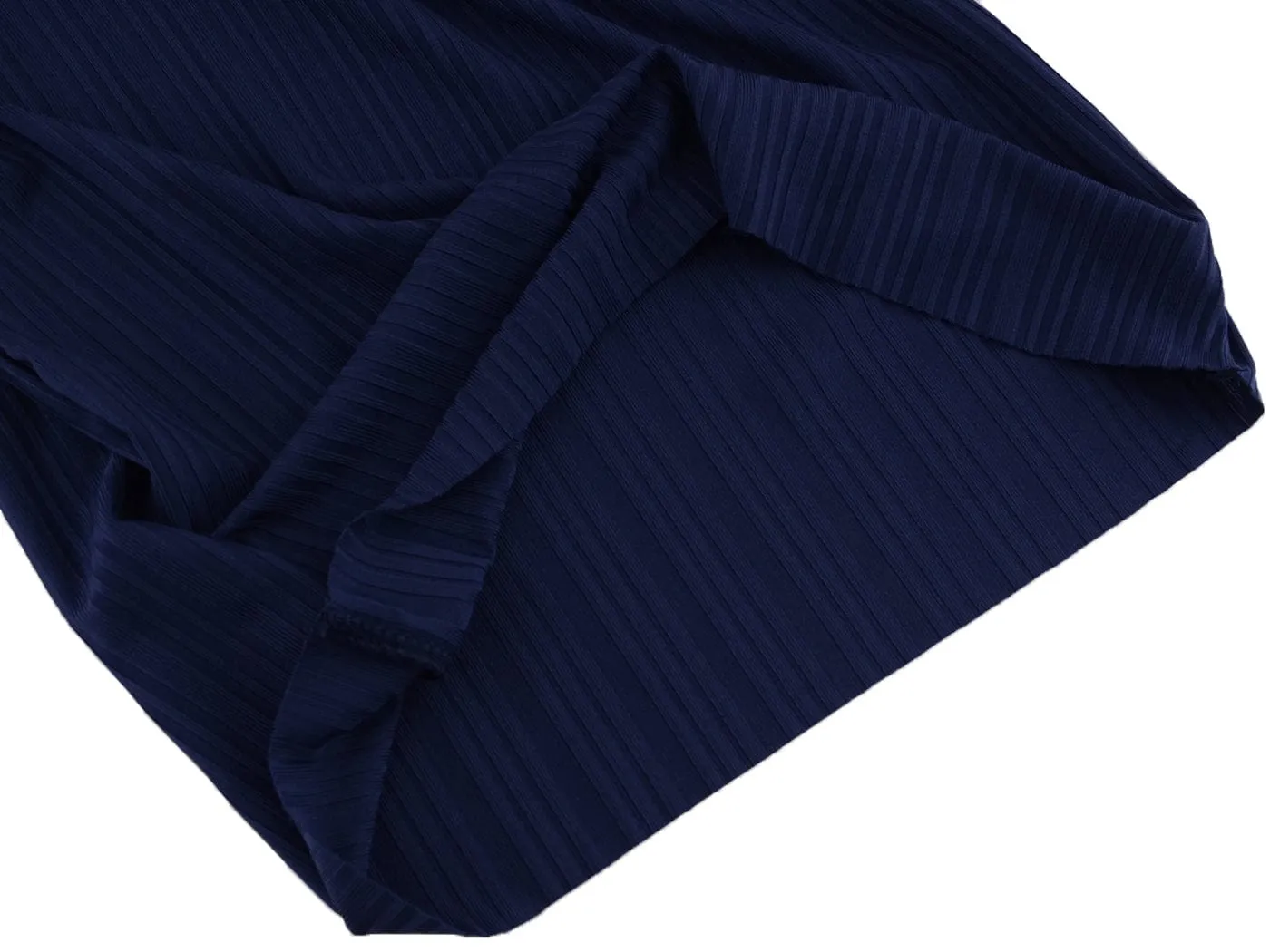 Wide Leg Pants Pleated Cropped Palazzo Lounge Pants